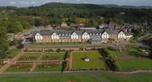Carden Park - Cheshire's Country Estate