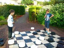 Giant Games