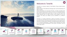 ArrivalGuides and Eurowings