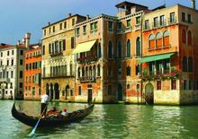 Venice