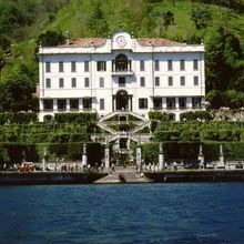 Villa Carlotta