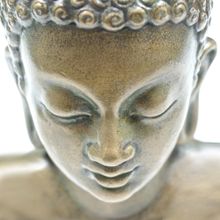Mindfulness at ESPA Life at Corinthia