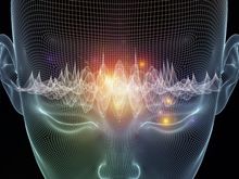 Mindfulness at ESPA Life at Corinthia