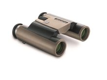 The versatile CL Pocket lenses