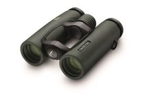 The iconic EL 32 lenses