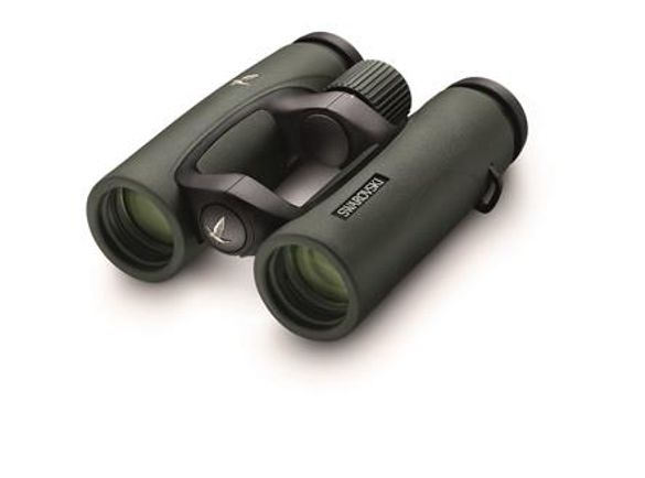 The iconic EL 32 lenses