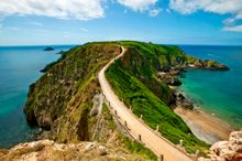 Sark