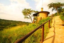The Emakoko