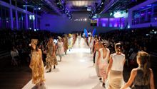 FASHFEST
