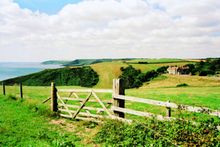 Battisborough House, South Devon Sleeps 34