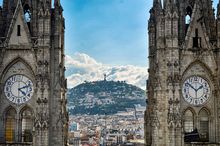 Quito