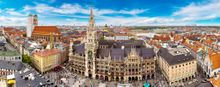 Munich