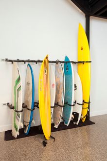 Kimpton Shorebreak Hotel