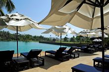 Alila Diwa 
