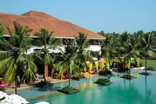 Alila Diwa 