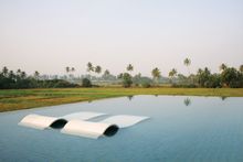 Alila Diwa 