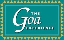 Goa logo 