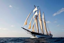 Oosterschelde