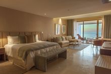 Grand Velas, Mexico Suite 