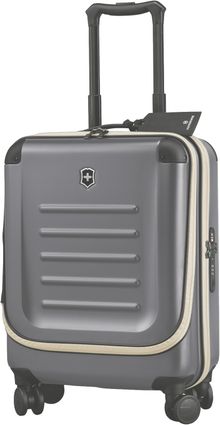 Spectra™ Dual Access Carry On