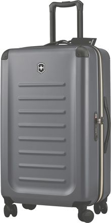 Spectra™ suitcase