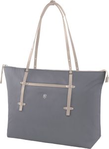 Charisma bag