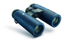 The exclusive CL Companion Polaris lenses, available from £1,050