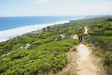 Great Ocean Walk