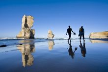 Great Ocean Walk