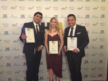 Pan Pacific Hotels Group