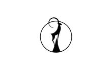 Alpine Guru Ltd Logo