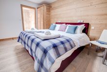 Altaka 4 Bedroom