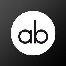 Access Bookings