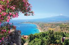 Sicily