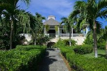 Cotton House