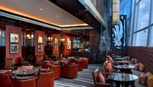 Astor Bar