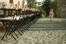 Passepartout Homes - Le Capanne