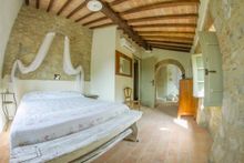 Passepartout Homes - Le Capanne
