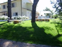 Passepartout Homes - The Oak Tree