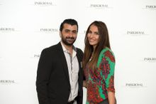 PARKROYAL Parramatta