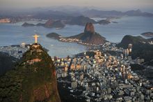 Rio