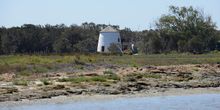 Cooper's Mill (Peel Region)
