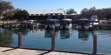 Mandurah Quay Resort 