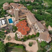 Castell d'Empordà