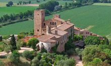 Castell d'Empordà