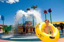 Adventure Park
