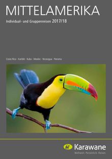 Der Katalog