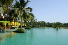 Alila Diwa
