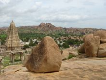 Hampi