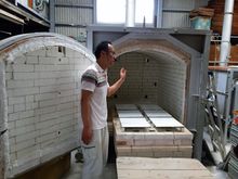 Kyoto Artisans Concierge- Atelier Visit